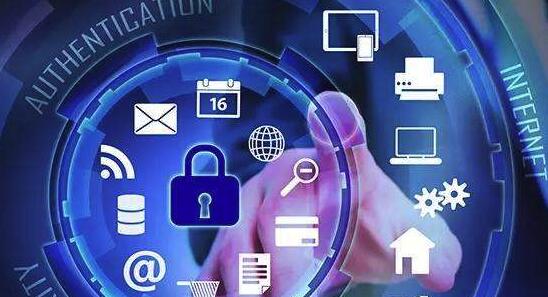 数据中心机房安全建设