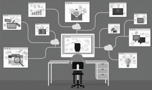 数据中心信息安全建设