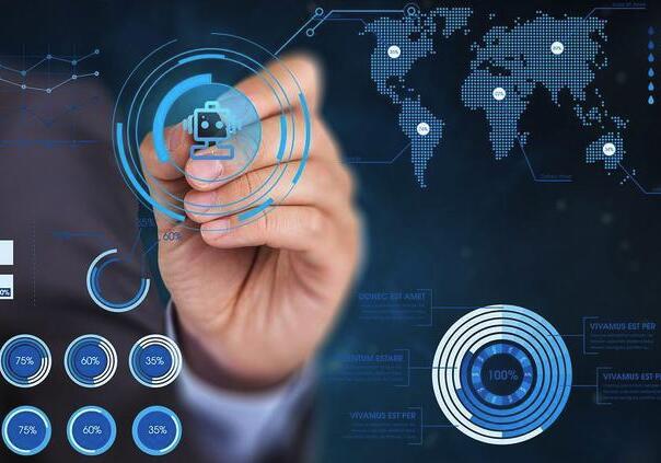 数据中心网络安全建设