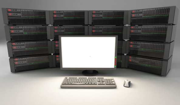 企业IT运维管理