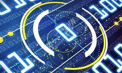 数据中心网络安全